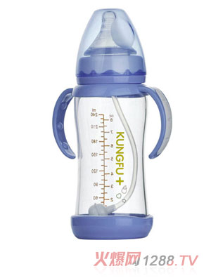 ����?q��)�ؐ���@�������ڷ�ˤ�ԄӴ���ƿ