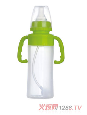 ����?q��)�ؐȫ���z��(bi��o)��(zh��n)�ڏ������Ԅ�(d��ng)����ƿ