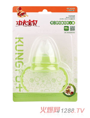 ����?q��)�ؐ�˿�ƿ�w���հѣ���ɫ��