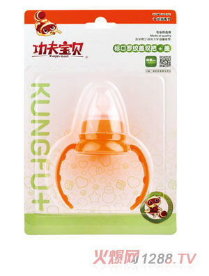 ����?q��)�ؐ�˿�ƿ�w���հѣ��pɫ��