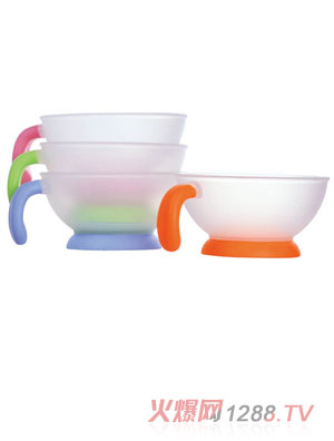 ����?q��)�ؐ�α����? title=