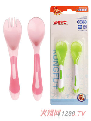 ����?q��)�ؐ��ι�׽M