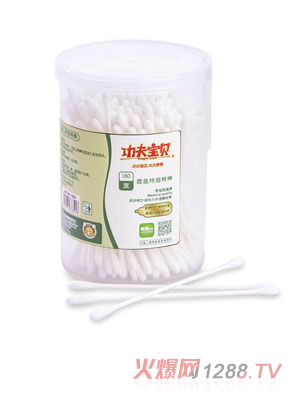 ����?q��)�ؐyinge�ؼ�(x��)�ް���180֧�AͰ