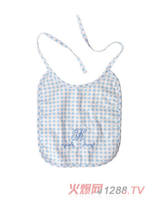 ����?q��)�ؐyinge��ˮ��