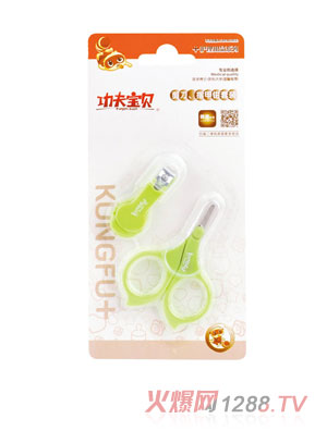 ����?q��)�ؐyinge������ָ���Q���b