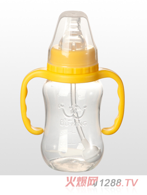 UU��KINGPP��(bi��o)�ڏ���ƿ180ml