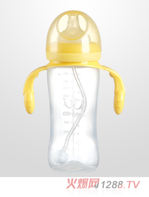 UU��KINGPP���ڏ���ƿ330ml