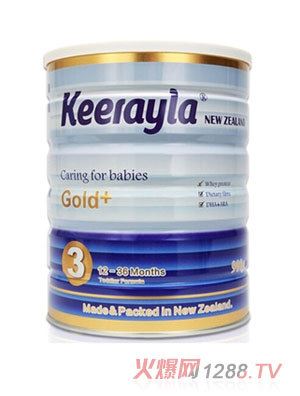 ����(l��)���׃��̷�3��