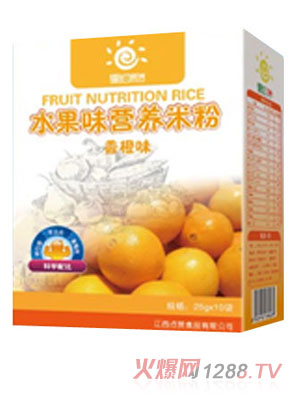 ��s�(y��ng)�����ζˮ���׷�