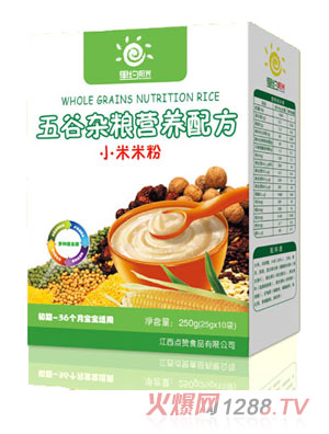 ��s�(y��ng)������s�Z�I(y��ng)�B(y��ng)С�׷�