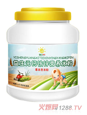 ��s�(y��ng)������Ԫ�}�F�\�I(y��ng)�B(y��ng)�׷�