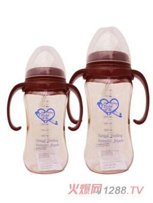 �ǌ����ڏ��������ֱ��Ԅ�(d��ng)PPSU��ƿ