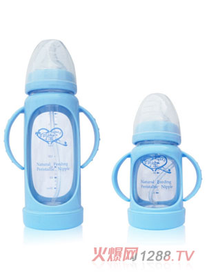 �ǌ����ڏ��냺���C������ƿ�{(l��n)ɫ