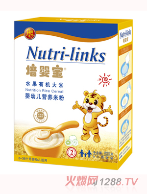 ���댚ˮ���ЙC(j��)���׋��׃��I(y��ng)�B(y��ng)�׷�