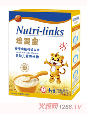 ���댚��ѿɽ��ЙC(j��)���׋��׃��I(y��ng)�B(y��ng)�׷�