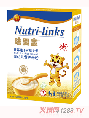 ���댚�y��ɏ���ЙC(j��)���׋��׃��I(y��ng)�B(y��ng)�׷�