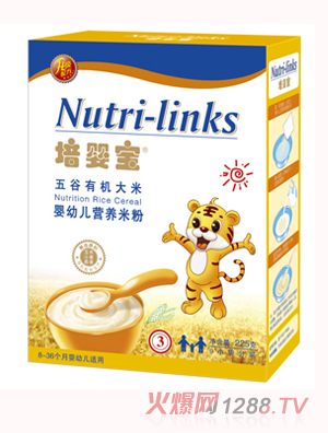 ���댚����ЙC(j��)���׋��׃��I(y��ng)�B(y��ng)�׷�