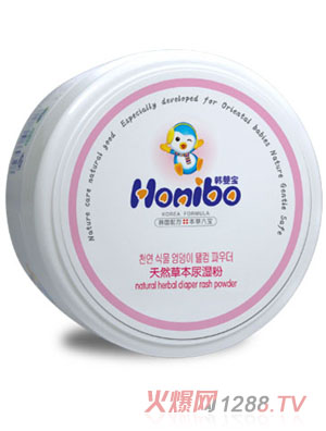 �n�댚��Ȼ�ݱ�����