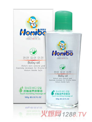 �n�댚�ϙ읙(r��n)�w��