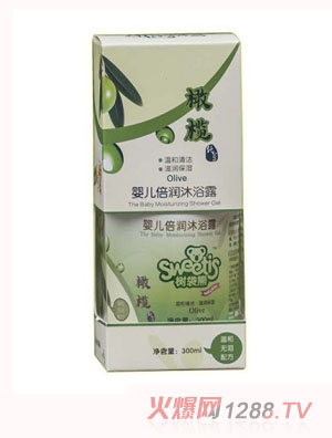 ������ϙ�냺����(r��n)��ԡ¶300ml