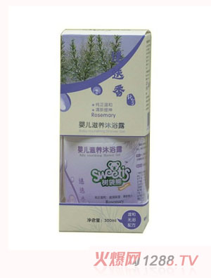 ��(sh��)�����Ե������B(y��ng)��ԡ¶300ml