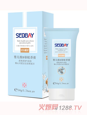 ϲ��ؐ�냺�SB�(q��)�����