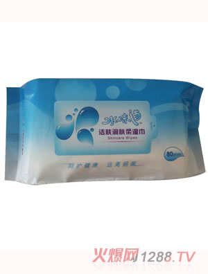 ˮζ�����w���80Ƭ