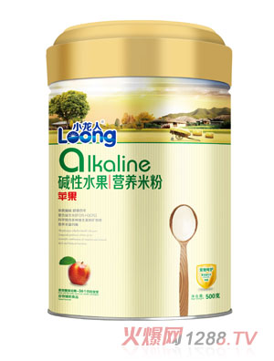 С�����O���A��ˮ���I(y��ng)�B(y��ng)�׷�