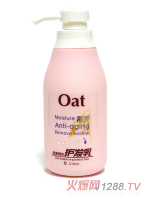 ���ŋ����������A�o(h��)�l(f��)��