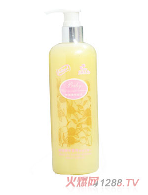 ���댚ؐ���Ҿ��A�I(y��ng)�B(y��ng)ϴԡ����һ