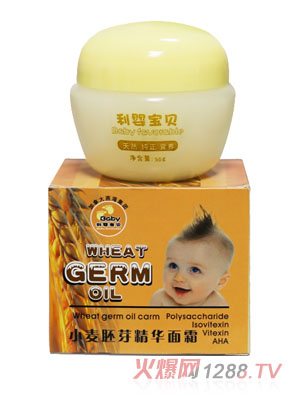 ���댚ؐС����ѿ���A��˪