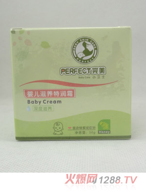 �������׃����B(y��ng)�؝�˪50g