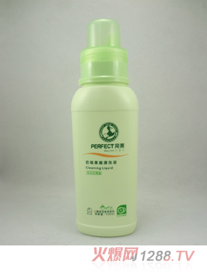 ������ƿ�����坍Һ430ml