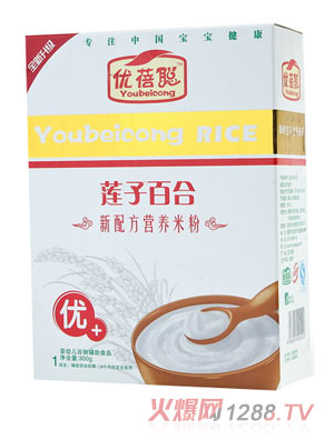 ��(y��u)��ɏ�ӰٺϠI(y��ng)�B(y��ng)�׷ۣ���(y��u)+��