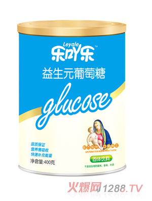 ��߹������Ԫ������400g �b