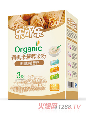 ��(l��)߹��(l��)��ɽ�������o(h��)�ЙC(j��)�׷�3��225g���b