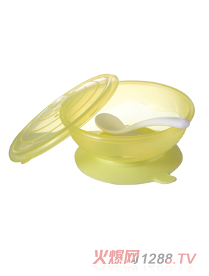 ������С�����P(p��n)���Sɫ