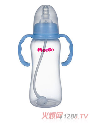 ��������(bi��o)��������ƿ(260ml)