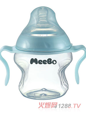 ���������y��Ȼ�����ƿ�{(l��n)ɫ