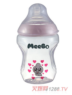 ���������y��Ȼ��Пo�ֱ�С�ɐ���ƿ