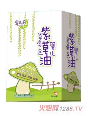 �����`�냺�ϲ���Ч