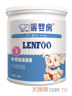 ���뷿�����������ǹ��b