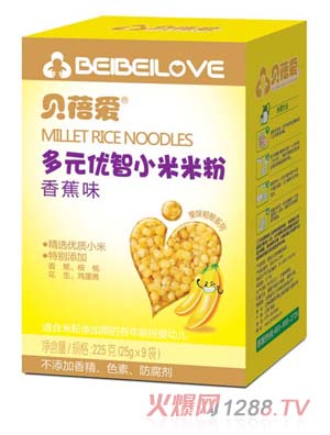 ؐ���(��i)��Ԫ��(y��u)��С���׷ۺ��b