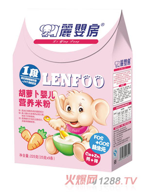 ���뷿���}���냺�I�B(y��ng)�׷�1�κ��b