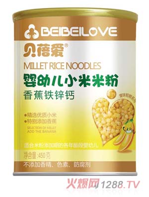 ؐ���(��i)�㽶�F�\�}С���׷� �b