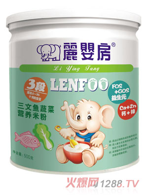 ���뷿�����~�߲ˠI�B(y��ng)�׷�3��