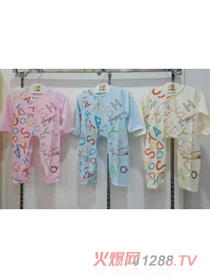 ʥ��u��ĸ�_(k��i)�n���ۃ�(n��i)�����b