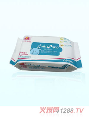 �߲����ݼ��ޝ��