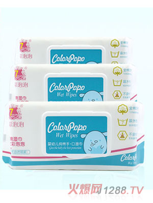 �߲�����yingye�����ֿڝ��