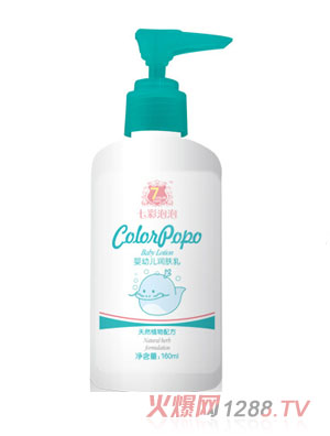 �߲�����yingye��(r��n)�w��